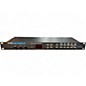 Used Alesis Midiverb III Effect Processor thumbnail