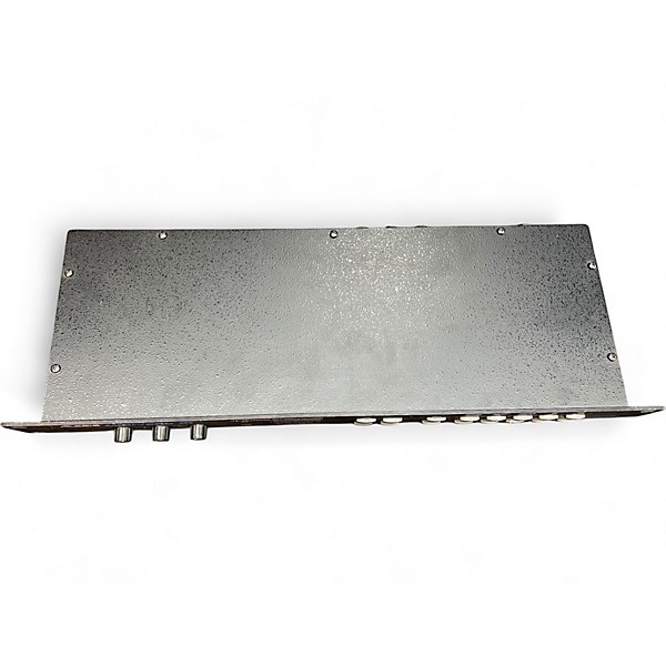 Used Alesis Midiverb III Effect Processor