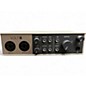 Used Universal Audio volt 2 STUDIO KIT Audio Interface