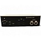 Used Universal Audio volt 2 STUDIO KIT Audio Interface