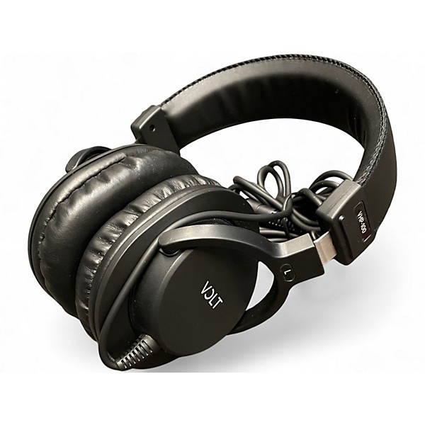 Used Universal Audio volt 2 STUDIO KIT Audio Interface