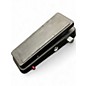 Used Dunlop 535Q Effect Pedal thumbnail