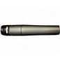 Used Shure SM57LC Dynamic Microphone thumbnail