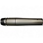 Used Shure SM57LC Dynamic Microphone