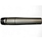 Used Shure SM57LC Dynamic Microphone