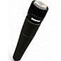 Used Shure SM57LC Dynamic Microphone