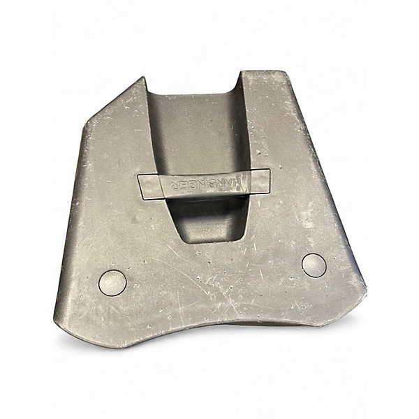 Used Harbinger VARI V2312 Powered Speaker