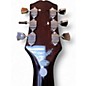 Used Epiphone JIM JAMES Walnut Hollow Body Electric Guitar