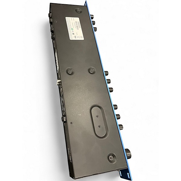 Used Lexicon MX200 Multi Effects Processor