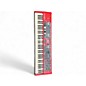 Used Nord STAGE 3 COMPACT 73 Keyboard Workstation thumbnail