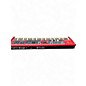 Used Nord STAGE 3 COMPACT 73 Keyboard Workstation