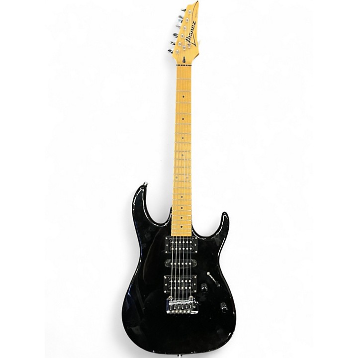 IBANEZ RX SERIES electric guitars for sale in USA | guitar-list