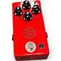 Used JHS Pedals THE AT+ Effect Pedal thumbnail