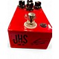 Used JHS Pedals THE AT+ Effect Pedal