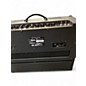 Used VOX AC15C1X 15W 1x12 Tube Guitar Combo Amp