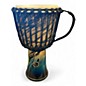 Used LP Performer Djembe  Djembe thumbnail