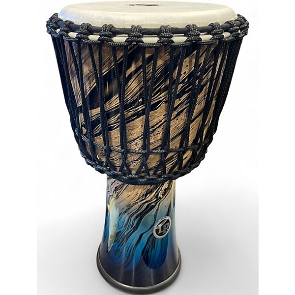 Used LP Performer Djembe  Djembe