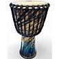 Used LP Performer Djembe  Djembe