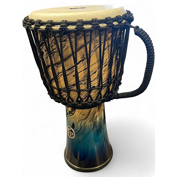 Used LP Performer Djembe  Djembe