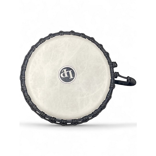 Used LP Performer Djembe  Djembe