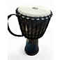 Used LP Performer Djembe  Djembe