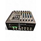 Used Mackie ONYX 8 Unpowered Mixer