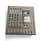 Used Mackie ONYX 8 Unpowered Mixer