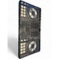 Used Pioneer DJ DDJSX2 DJ Controller thumbnail