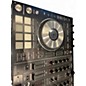 Used Pioneer DJ DDJSX2 DJ Controller
