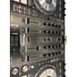 Used Pioneer DJ DDJSX2 DJ Controller