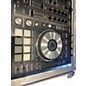 Used Pioneer DJ DDJSX2 DJ Controller