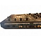 Used Pioneer DJ DDJSX2 DJ Controller
