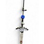 Used DW 9000 Series Single Single Bass Drum Pedal thumbnail