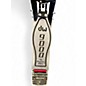 Used DW 9000 Series Single Single Bass Drum Pedal