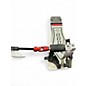 Used DW 9000 Series Double Double Bass Drum Pedal