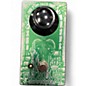 Used Does It Doom Fuzzcoven Effect Pedal thumbnail