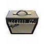 Used Fender Frontman 15G 15W Guitar Combo Amp thumbnail