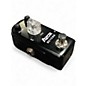Used Azor REVERB Effect Pedal