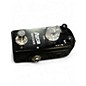 Used Azor REVERB Effect Pedal