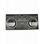 Used Pioneer DJ DDJ-REV1 DJ Controller thumbnail
