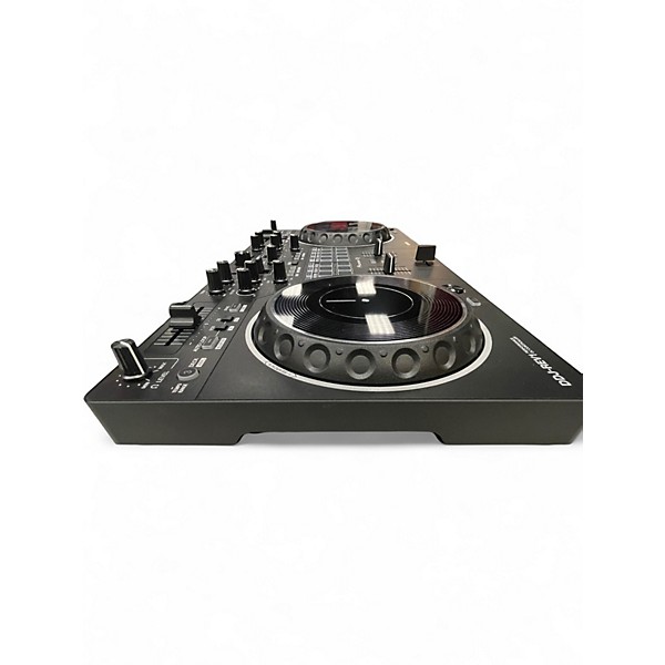 Used Pioneer DJ DDJ-REV1 DJ Controller