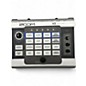 Used Zoom V3 Vocal Processor thumbnail