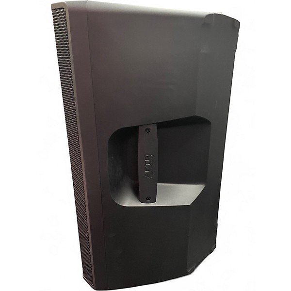 Used Alto TX315 Powered Speaker