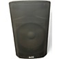 Used Alto TX415 Powered Speaker thumbnail