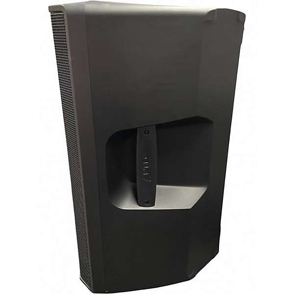 Used Alto TX415 Powered Speaker