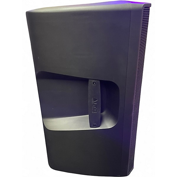 Used Alto TX415 Powered Speaker