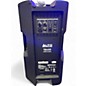 Used Alto TX415 Powered Speaker