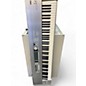 Used KORG Triton Le 88 Key Keyboard Workstation thumbnail