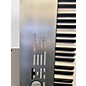 Used KORG Triton Le 88 Key Keyboard Workstation