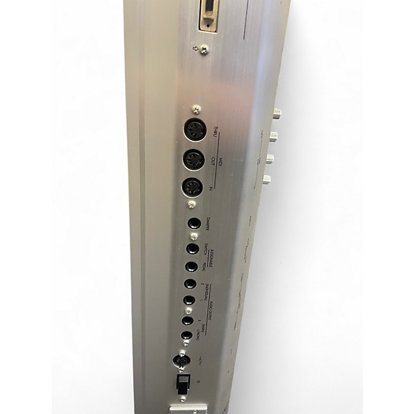 Used KORG Triton Le 88 Key Keyboard Workstation